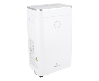 Mission Air Osuszacz powietrza OPTIDRY 25L/24h WiFi - 1590320 - zdjęcie 1